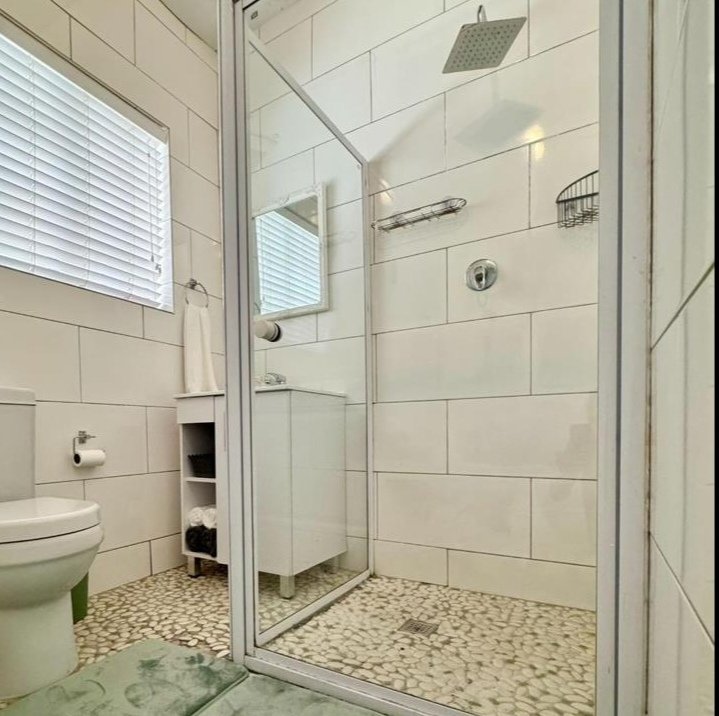 To Let 2 Bedroom Property for Rent in Cape Town City Centre Western Cape